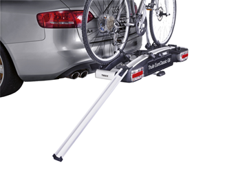 Thule Loading Ramp 915200