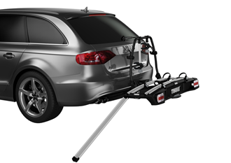 Thule Loading Ramp 917200 - Image 2