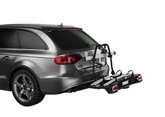 Thule Loading Ramp 917200 - Image 3