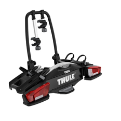 Thule VeloCompact 924 2 Bike