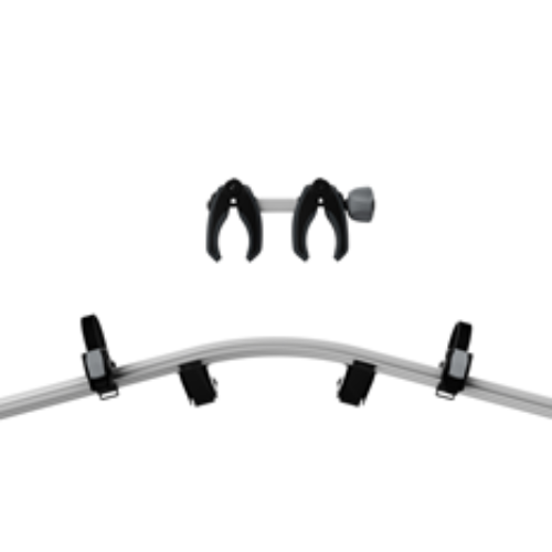 Thule 4th Bike Adaptor 926-1 Suit 92