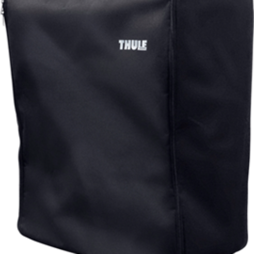 Thule 931-1 Carry Bag EF