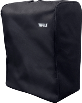 Thule 931-1 Carry Bag EF