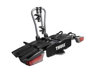 Thule EasyFold 931 2 Bike