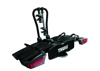 Thule EasyFold Xt 933 2 Bike 50mm