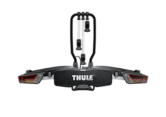 Thule EasyFold Xt 933 2 Bike 50mm - Image 2