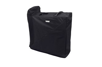 Thule Carry Bag 934