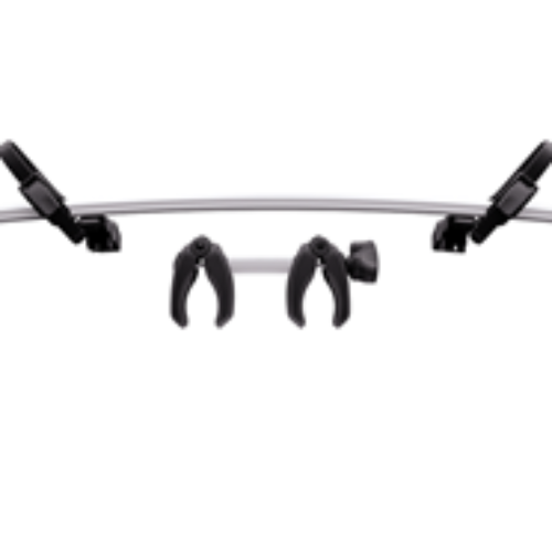 Thule 938-1 VeloSpace XT 1 Bike Add-On