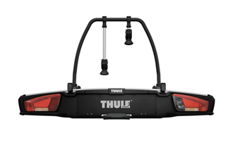 Thule VeloSpace Xt 938 2 Bike 50mm - Image 2