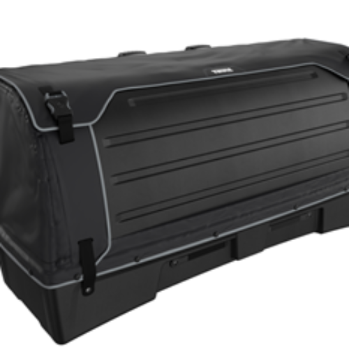 Thule 9383 Backspace XT
