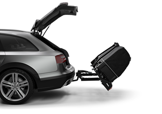 Thule 9383 Backspace XT - Image 3