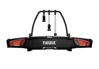 Thule VeloSpace Xt 939 3 Bike 50mm - Image 2