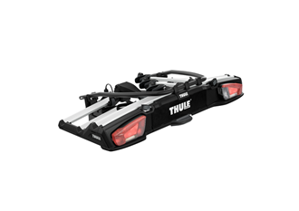 Thule VeloSpace Xt 939 3 Bike 50mm - Image 3