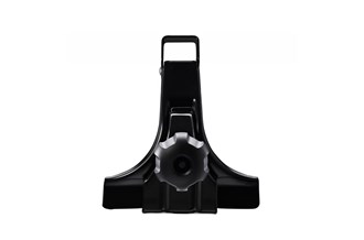 Thule 951 Foot Pack 15cm Leg