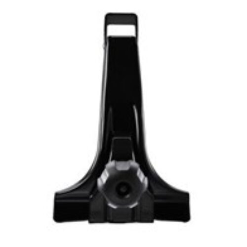 Thule 952 Foot Pack 20cm Leg