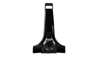 Thule 952 Foot Pack 20cm Leg