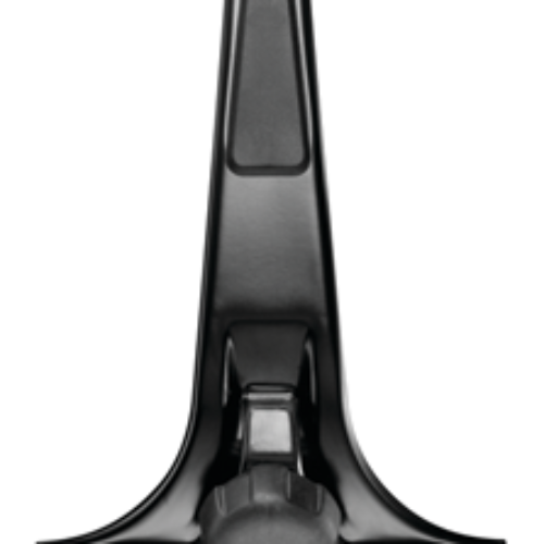 Thule 953 Foot Pack 28cm Leg