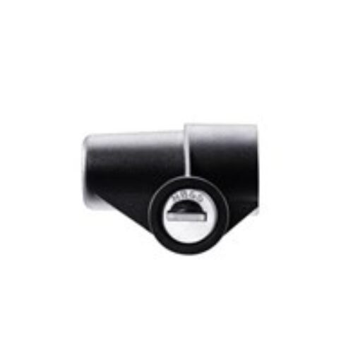 Thule 957 Lock (for HangOn)