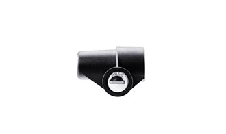 Thule 957 Lock (for HangOn)