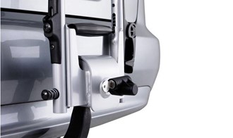 Thule 957 Lock (for HangOn) - Image 2