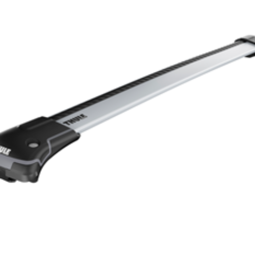 Thule Wingbar Edge 958500 (Rail) M/L