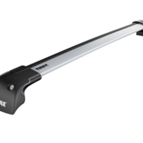 Thule Wingbar Edge 959600 (F/Point) Xl/L