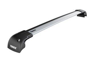 Thule Wingbar Edge 959400 (F/Point) Sm