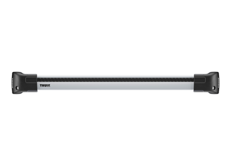 Thule Wingbar Edge 959400 (F/Point) Sm - Image 2