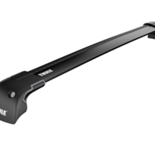 Thule Wingbar Edge 959320 (F/Point) L Black