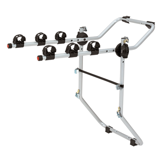 Thule 968 Freeway 3-Bike (Low)