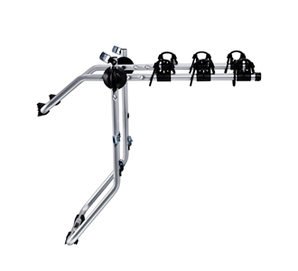 Thule 968 Freeway 3-Bike (Low) - Image 2