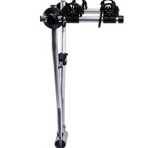 Thule 970-50 X-Press 50Mm 2 Bike