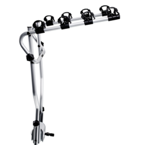 Thule 9708 HangOn 4 Bike