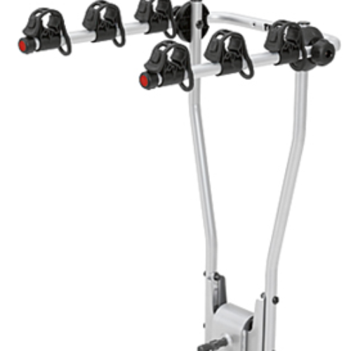 Thule 972 HangOn 3 Bike (Tilt)