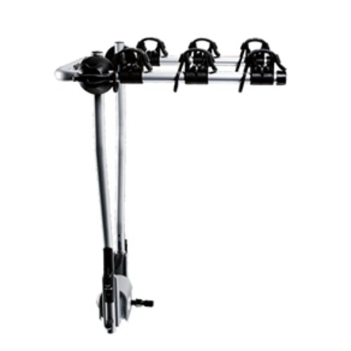 Thule 974 HangOn 3 Bike (Non Tilt)