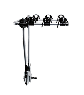 Thule 974 HangOn 3 Bike (Non Tilt)