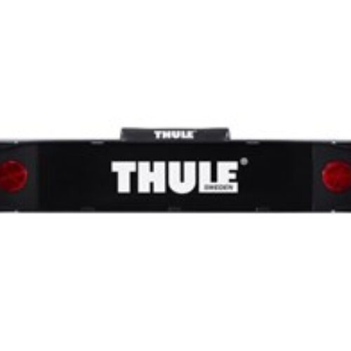 Thule 976 Light Board