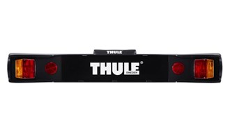 Thule 976 Light Board