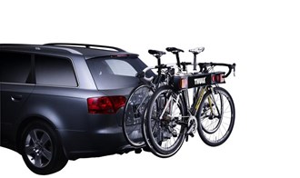 Thule 976 Light Board - Image 2