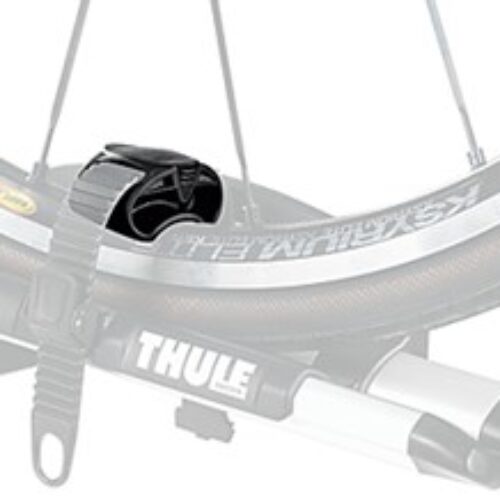 Thule 9772 Wheel Adapter