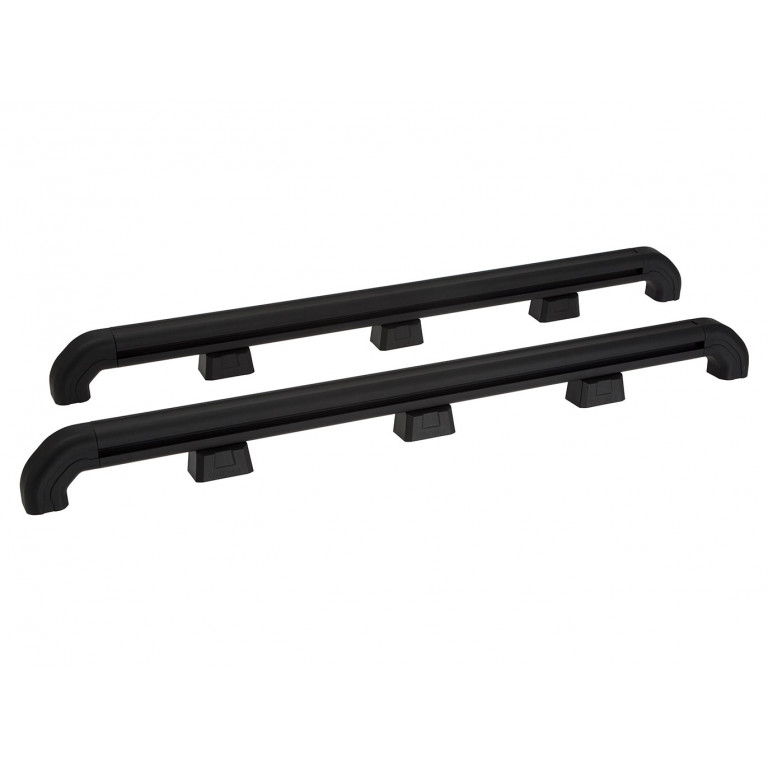 Yakima LockNLoad Platform Side Rails Kit 2 (783 mm) - Image 4