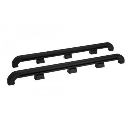 Yakima LockNLoad Platform Side Rails Kit 6 (1503 mm)