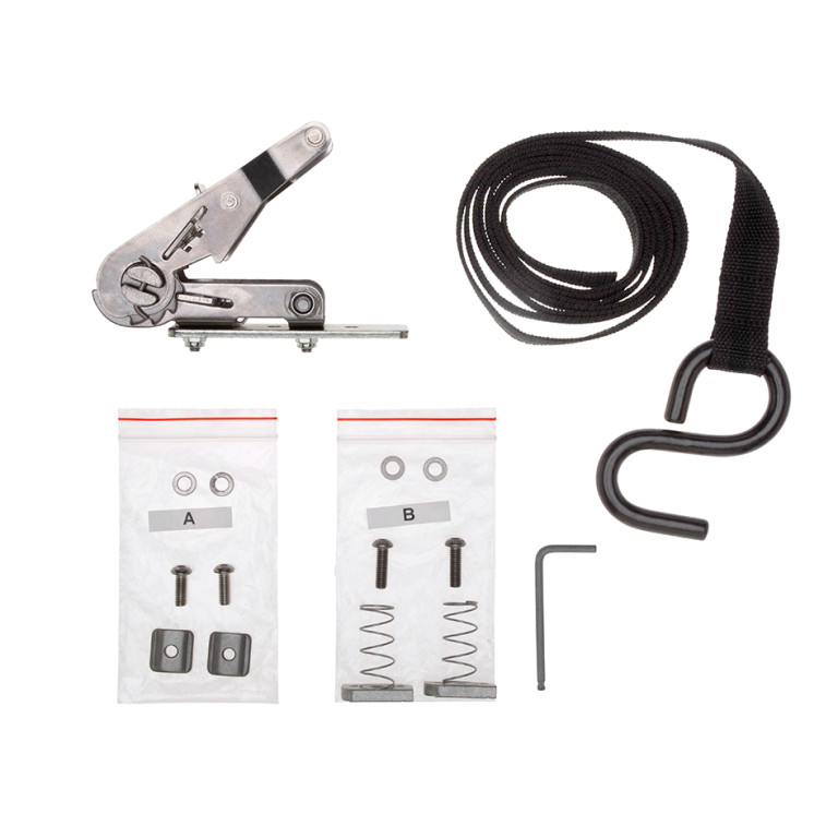 Yakima Ratchet Grab - Image 2