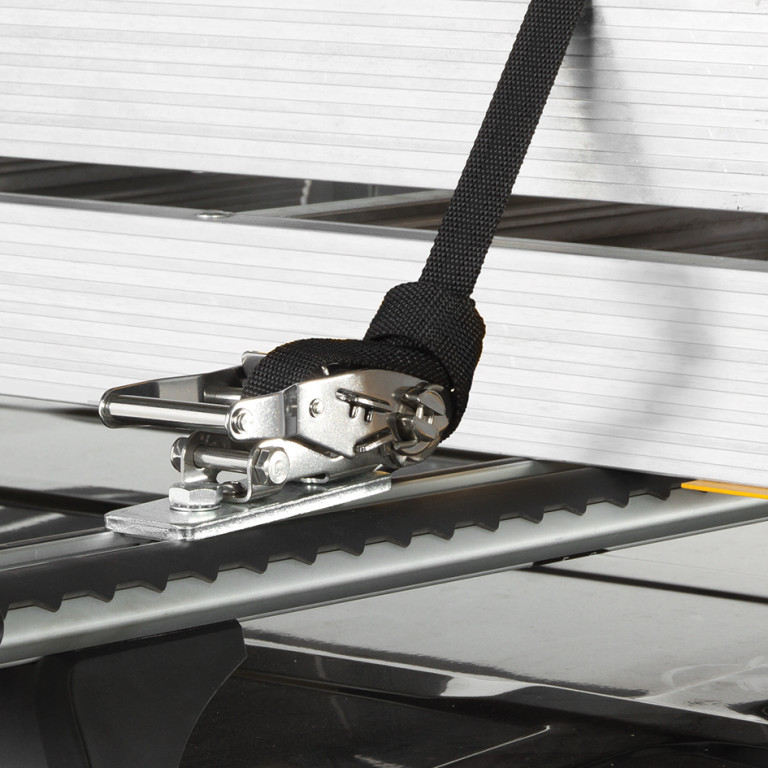 Yakima Ratchet Grab - Image 3