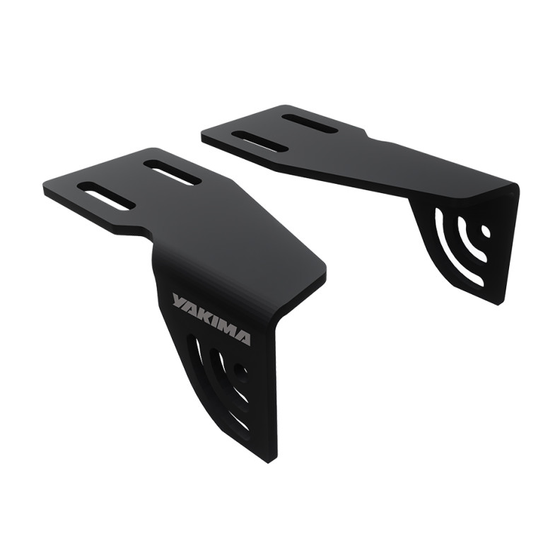 Yakima Inline Light Bracket