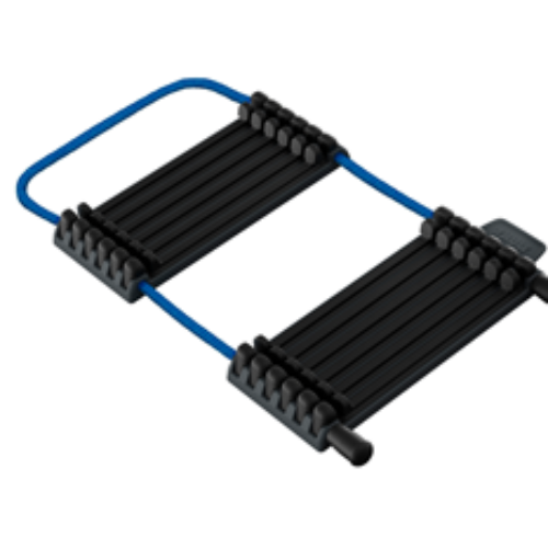 Thule 984 Carbon Frame Protector