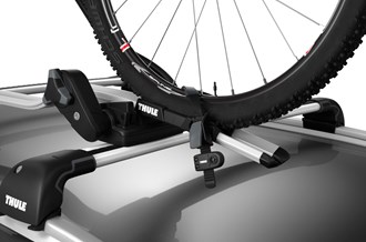Thule 986 Wheel Strap Locks - Image 2
