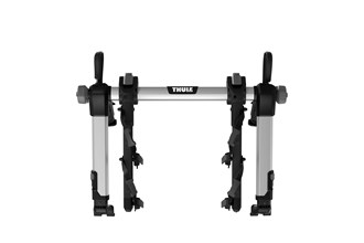 Thule Outway Hanging 2 - Image 2