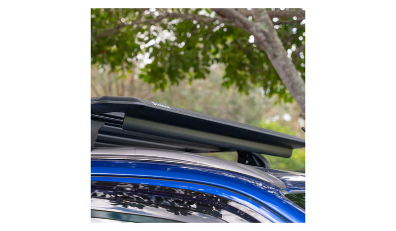 ProRack Aero Deck 1300 mm x 1300 mm - Image 7