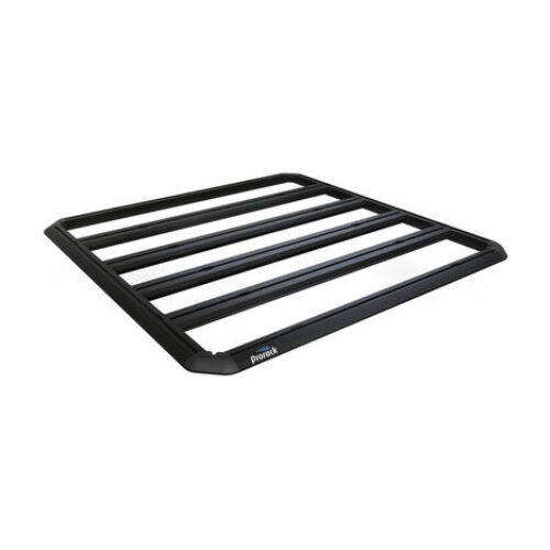 ProRack Aero Deck 1300 mm x 1300 mm